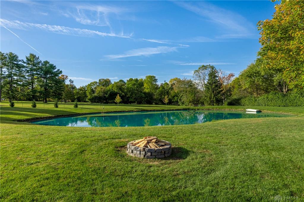 4001 E Social Row Road Property Photo 44