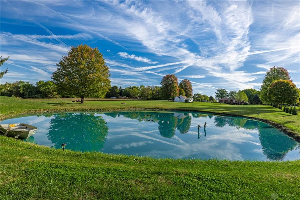 4001 E Social Row Road Property Photo 45