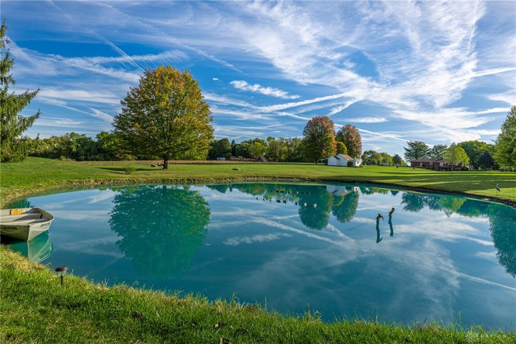 4001 E Social Row Road Property Photo 46