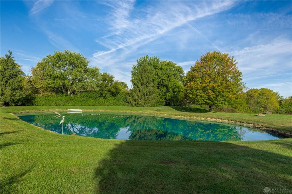 4001 E Social Row Road Property Photo 47