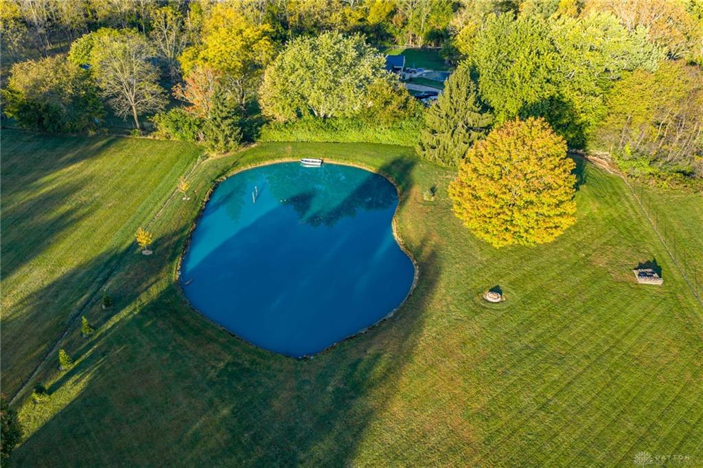 4001 E Social Row Road Property Photo 55