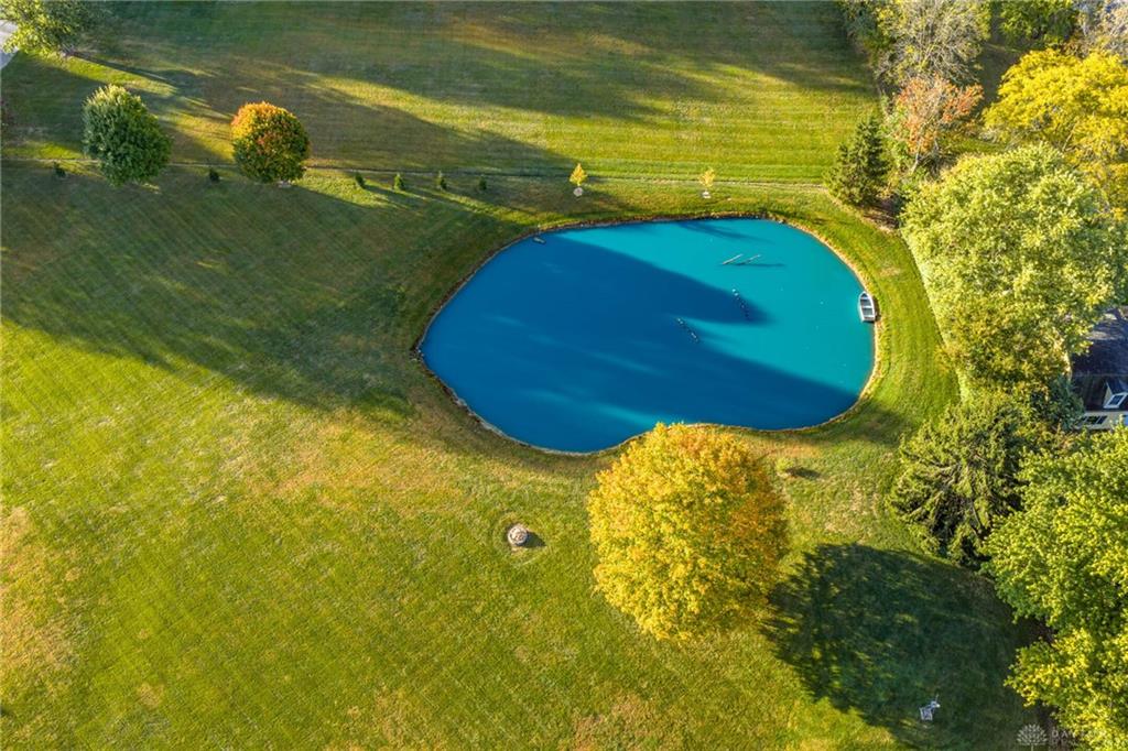 4001 E Social Row Road Property Photo 56