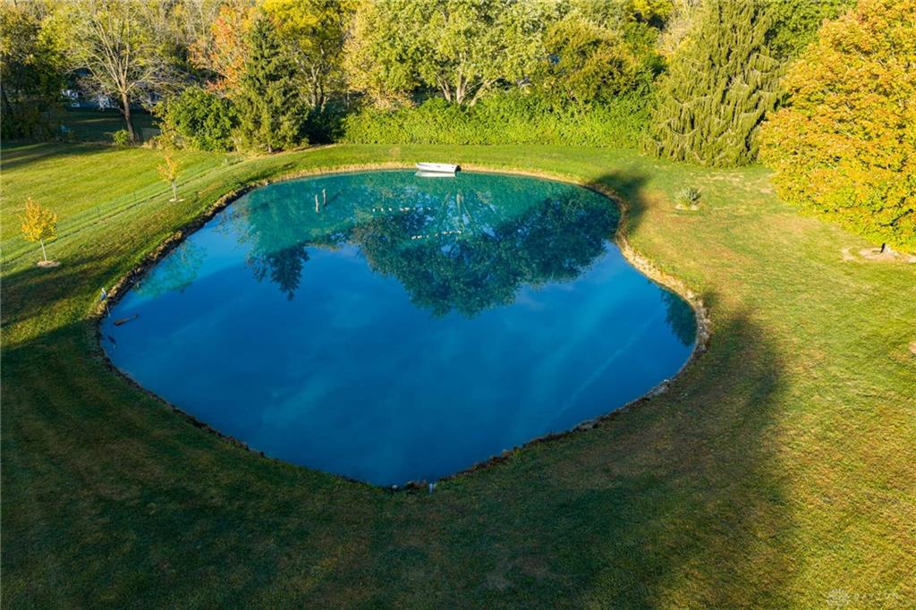 4001 E Social Row Road Property Photo 63