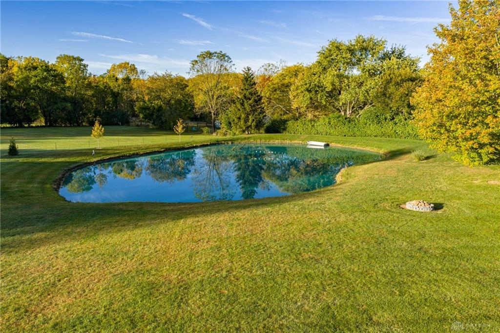 4001 E Social Row Road Property Photo 67