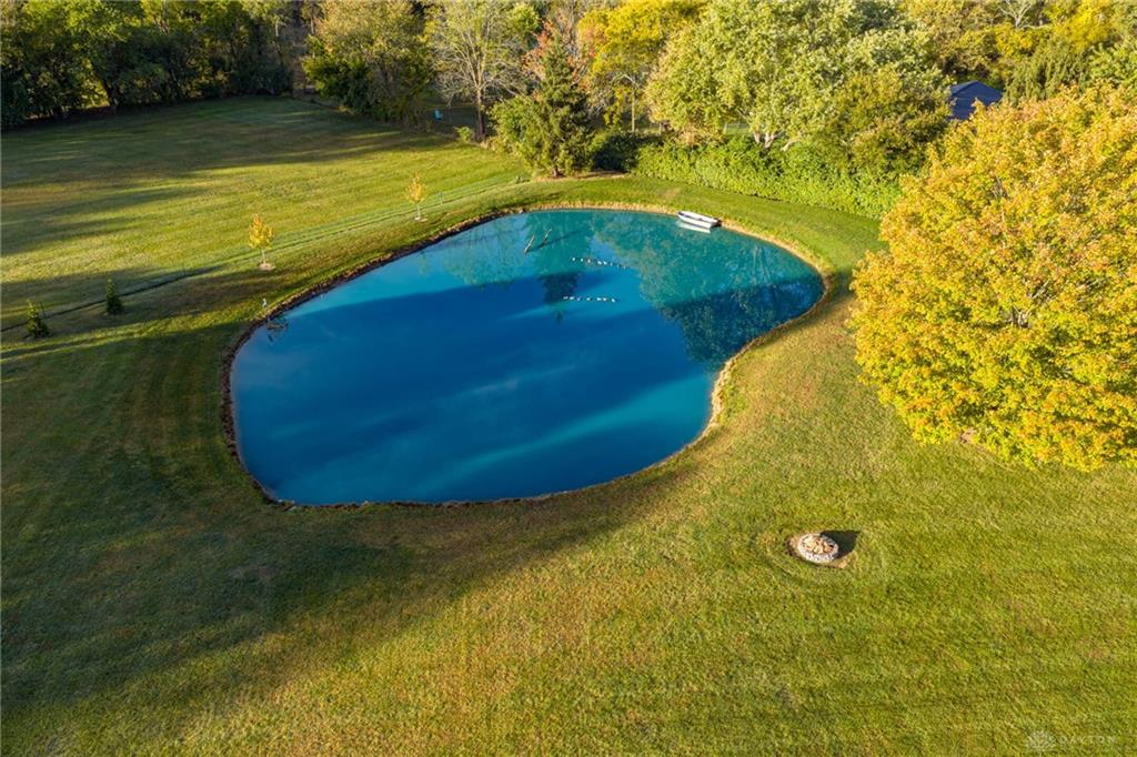 4001 E Social Row Road Property Photo 68