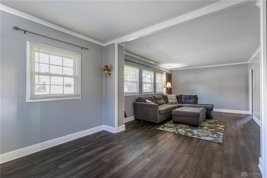 604 Schuyler Drive Property Photo 5