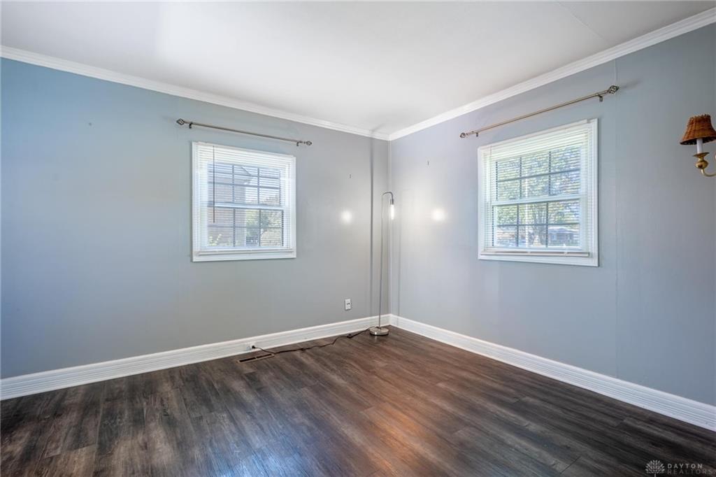 604 Schuyler Drive Property Photo 7