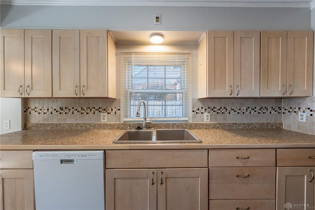 604 Schuyler Drive Property Photo 10