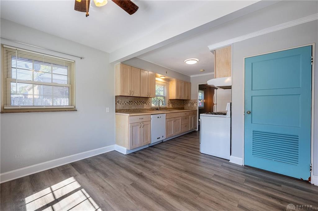 604 Schuyler Drive Property Photo 12