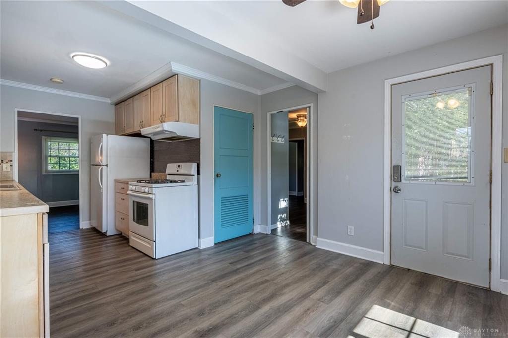 604 Schuyler Drive Property Photo 13