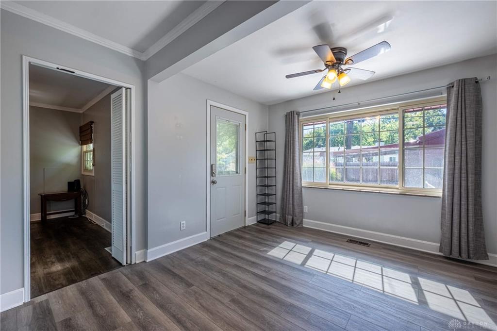 604 Schuyler Drive Property Photo 14