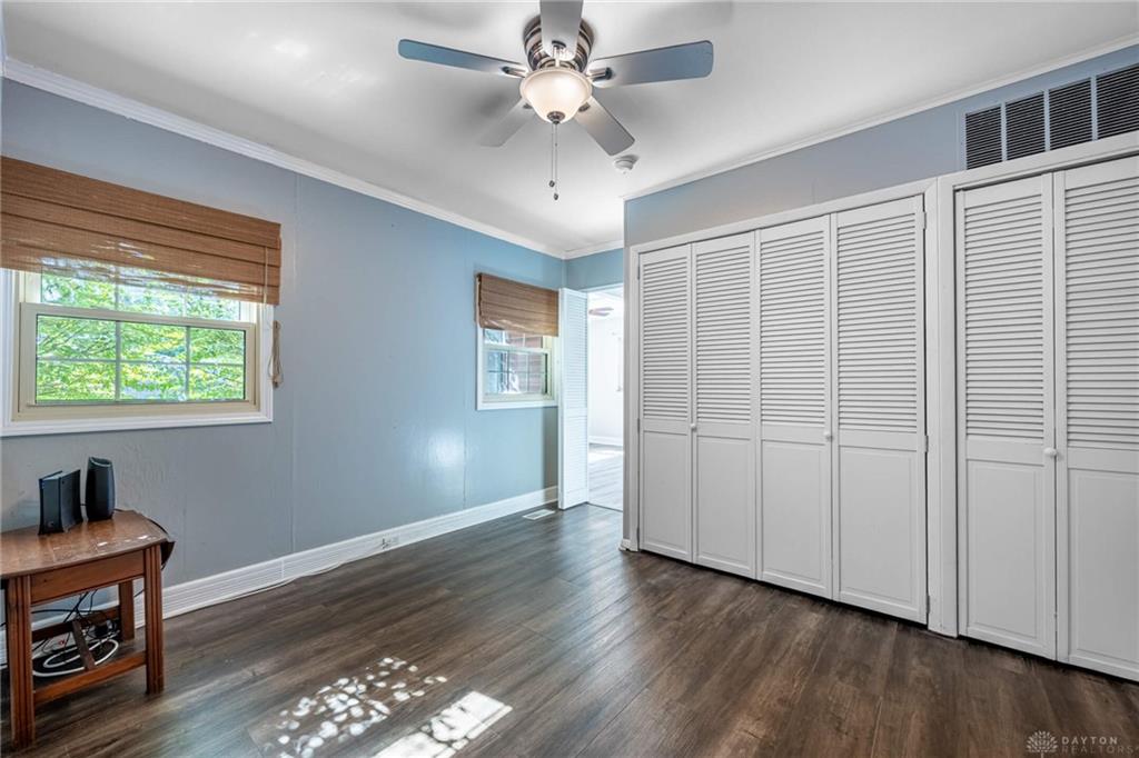 604 Schuyler Drive Property Photo 15