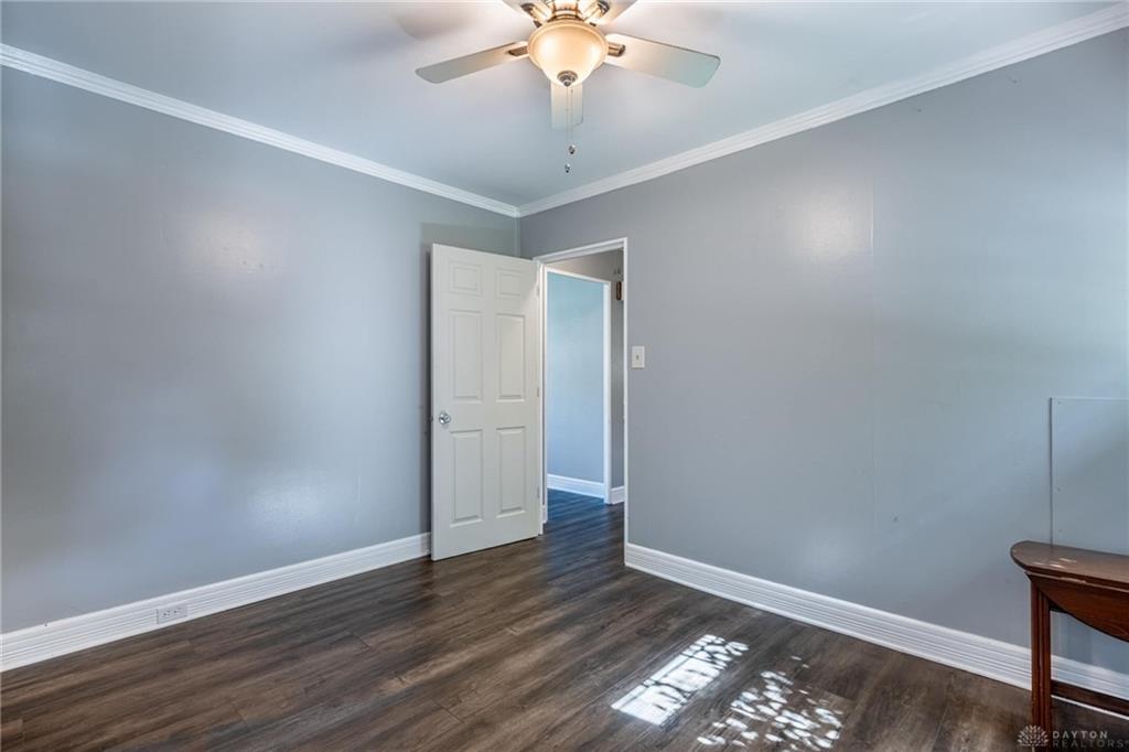 604 Schuyler Drive Property Photo 16