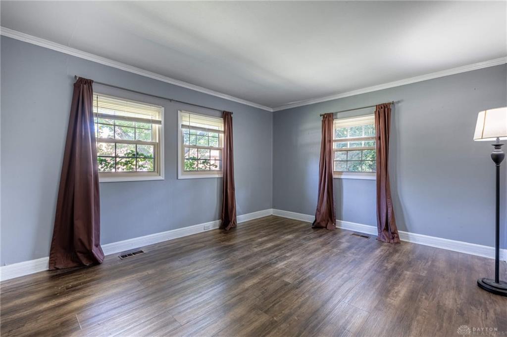 604 Schuyler Drive Property Photo 17