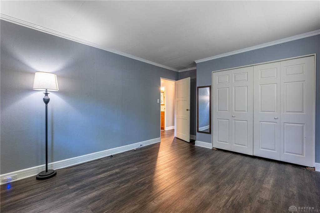 604 Schuyler Drive Property Photo 18