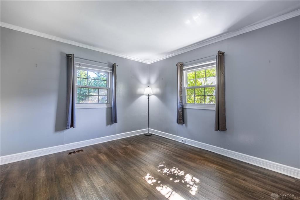 604 Schuyler Drive Property Photo 19