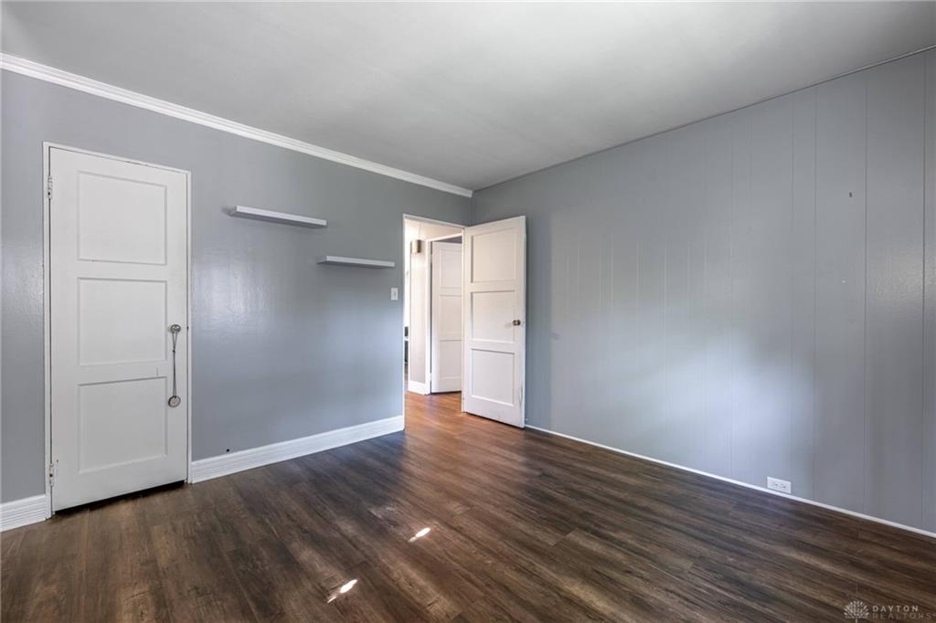 604 Schuyler Drive Property Photo 20