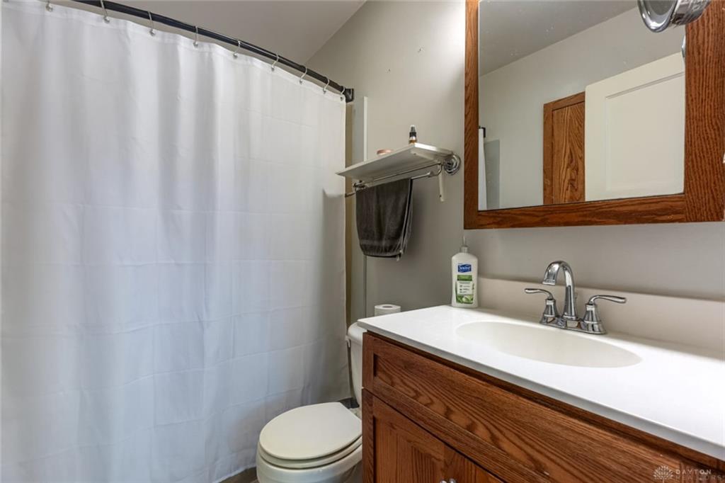 604 Schuyler Drive Property Photo 21