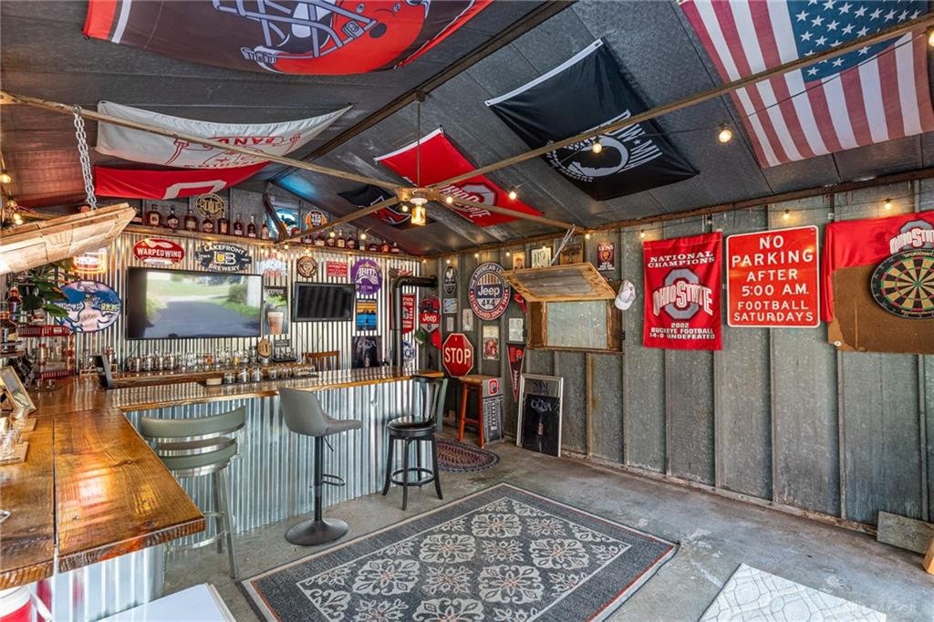 604 Schuyler Drive Property Photo 23