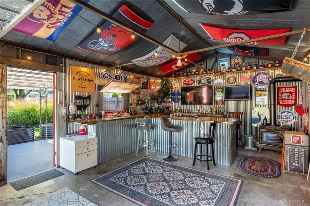 604 Schuyler Drive Property Photo 24