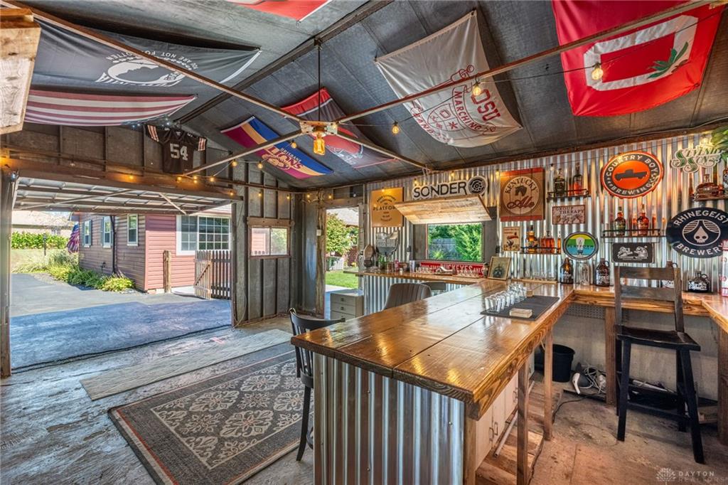 604 Schuyler Drive Property Photo 25