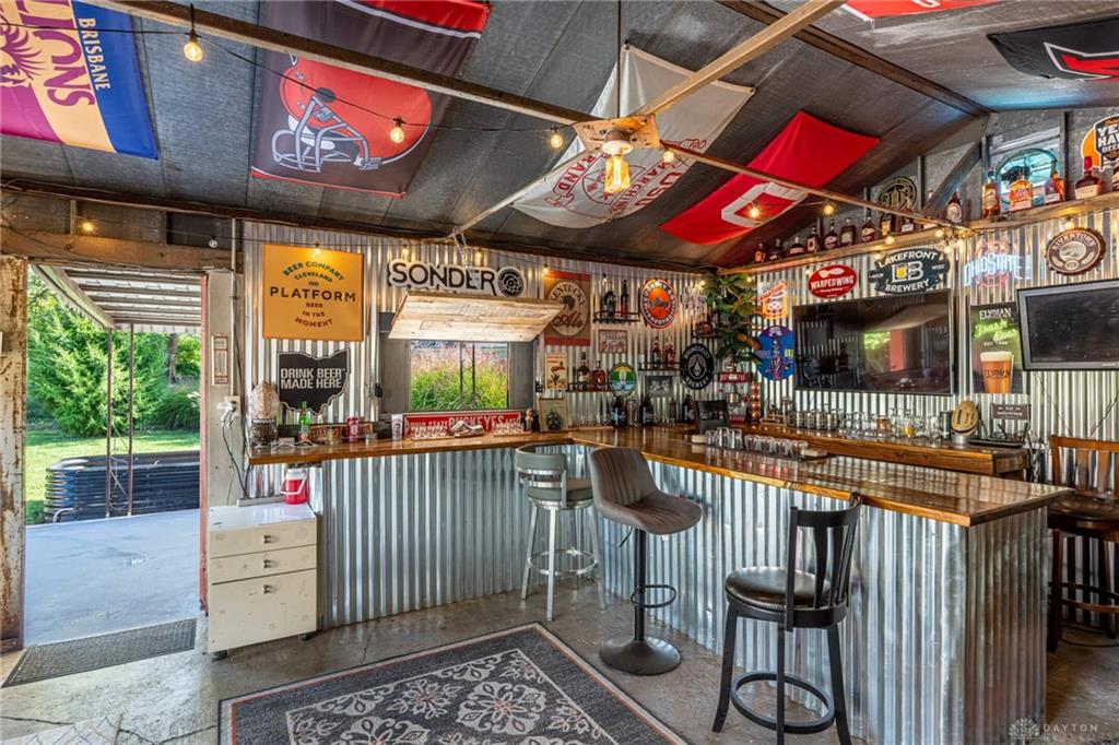 604 Schuyler Drive Property Photo 26