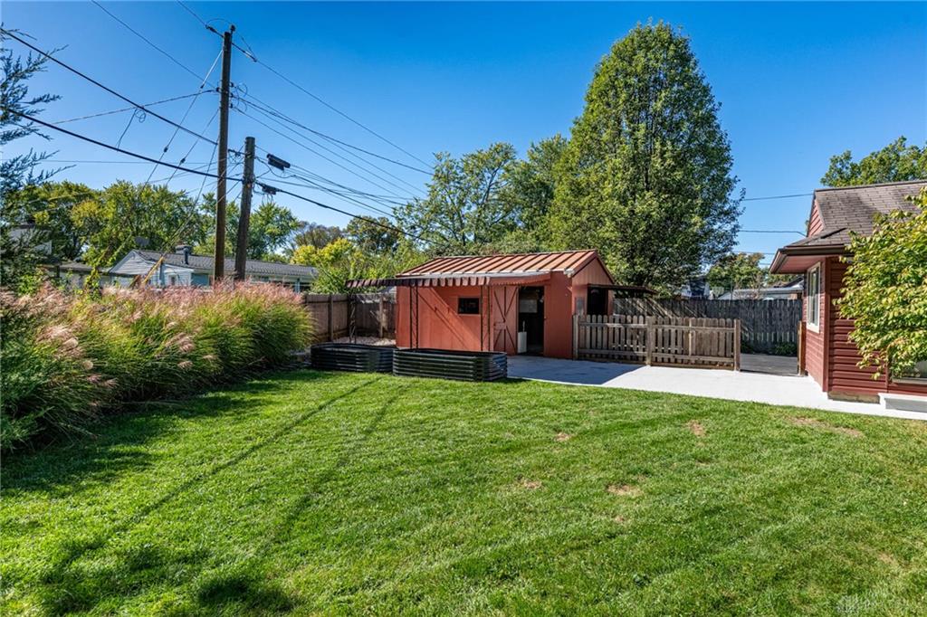 604 Schuyler Drive Property Photo 28