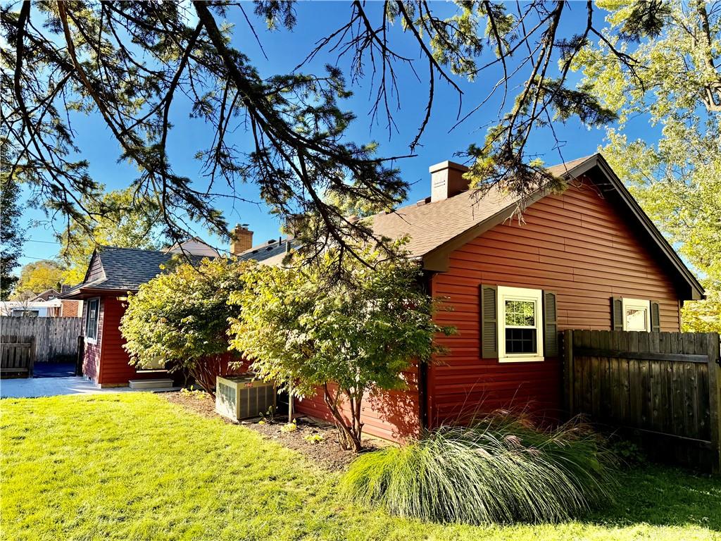 604 Schuyler Drive Property Photo 29