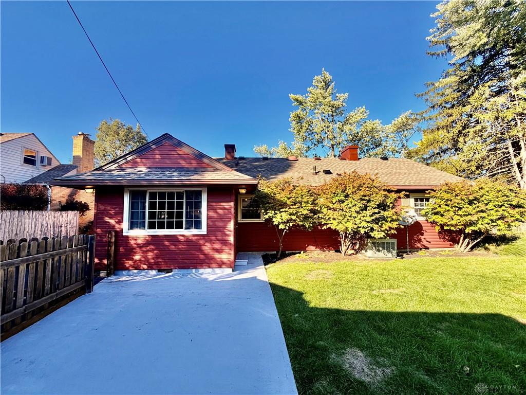 604 Schuyler Drive Property Photo 30