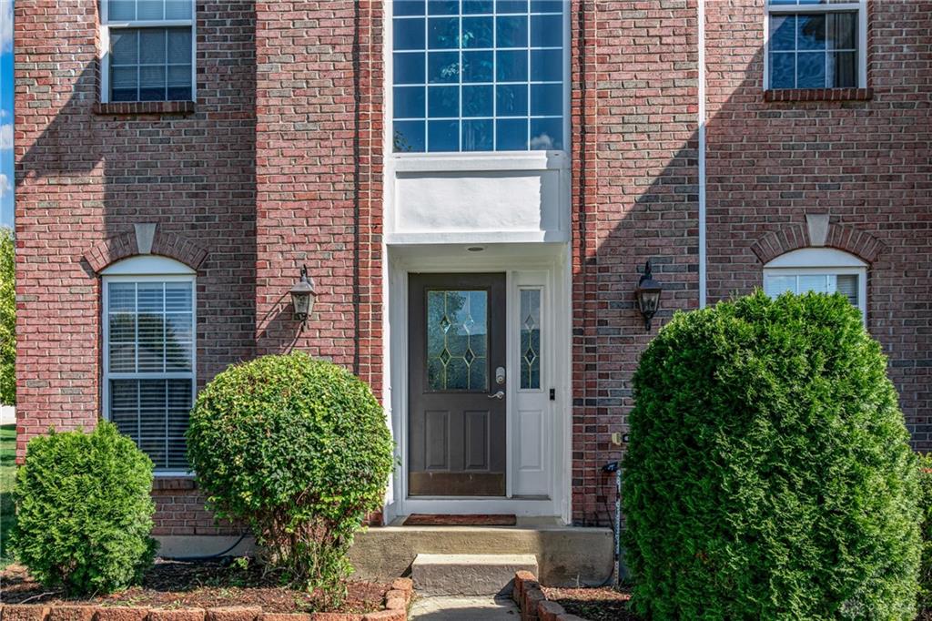 4141 Purplefinch Lane Property Photo 3