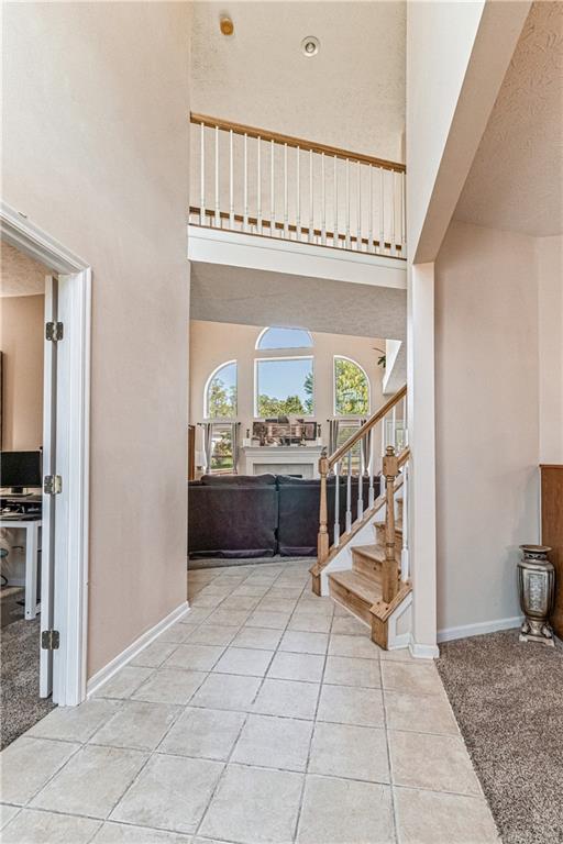 4141 Purplefinch Lane Property Photo 4