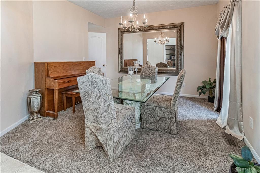 4141 Purplefinch Lane Property Photo 5