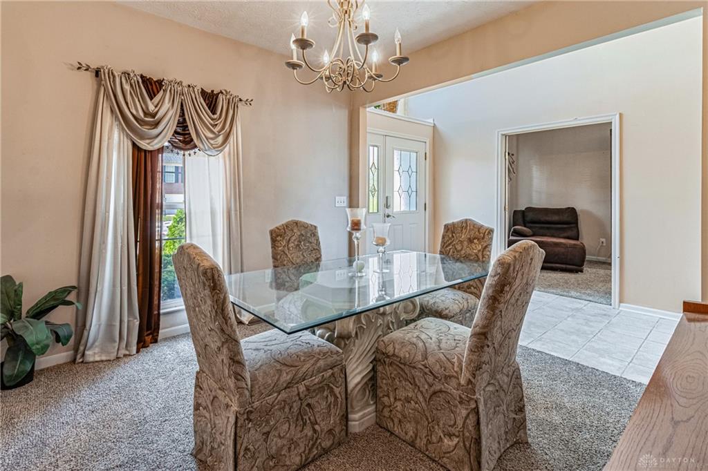 4141 Purplefinch Lane Property Photo 6