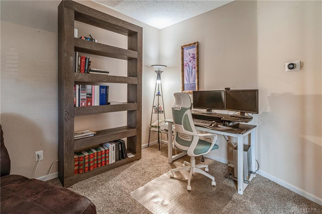 4141 Purplefinch Lane Property Photo 7