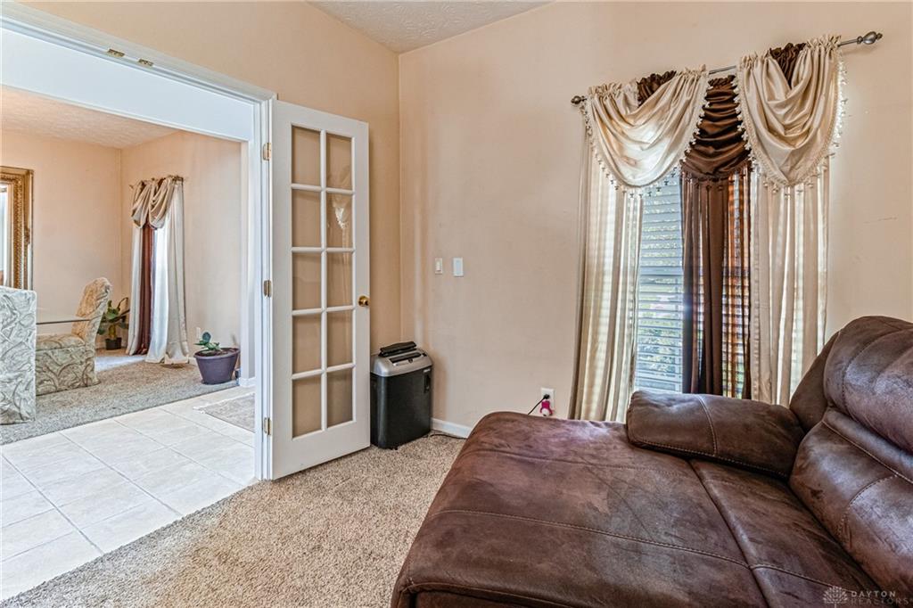 4141 Purplefinch Lane Property Photo 8