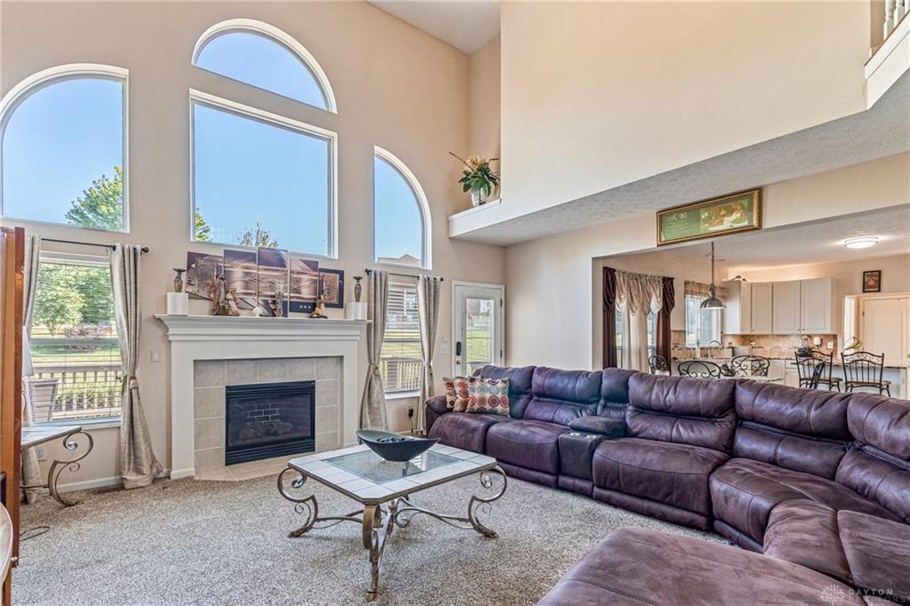 4141 Purplefinch Lane Property Photo 9