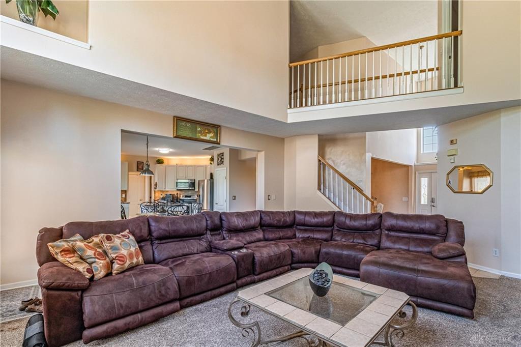 4141 Purplefinch Lane Property Photo 10