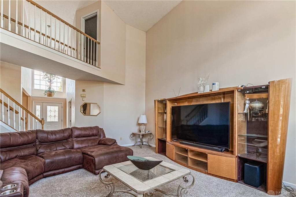 4141 Purplefinch Lane Property Photo 11