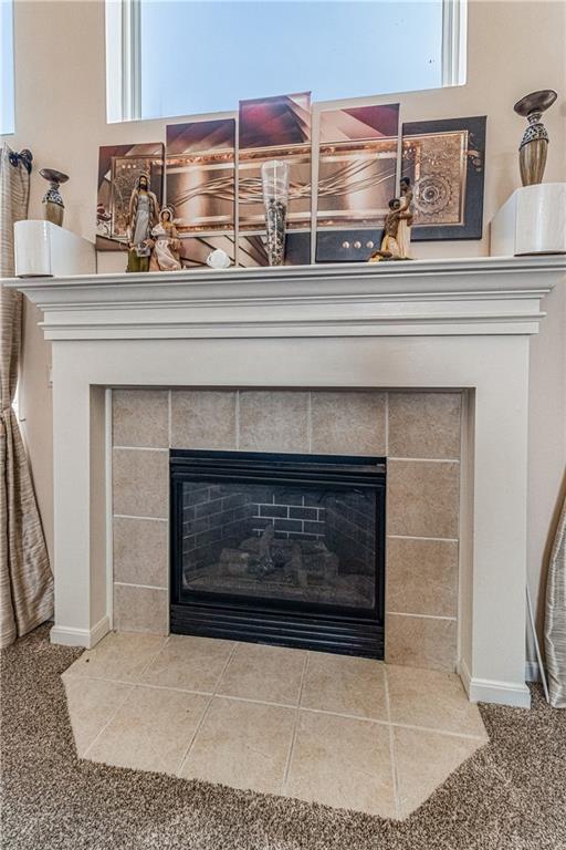 4141 Purplefinch Lane Property Photo 12