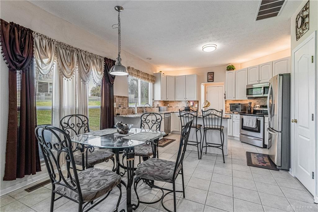 4141 Purplefinch Lane Property Photo 13