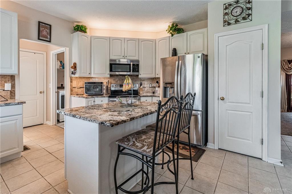 4141 Purplefinch Lane Property Photo 14