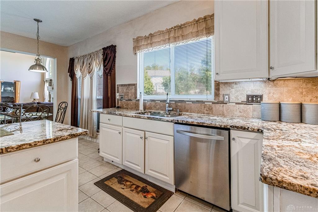 4141 Purplefinch Lane Property Photo 15