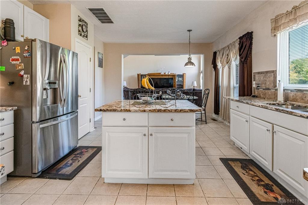 4141 Purplefinch Lane Property Photo 16