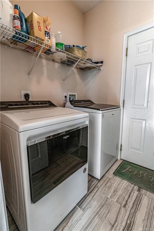 4141 Purplefinch Lane Property Photo 17