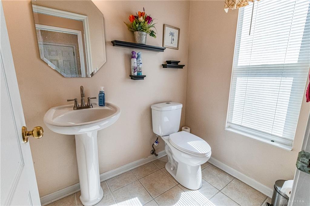 4141 Purplefinch Lane Property Photo 18