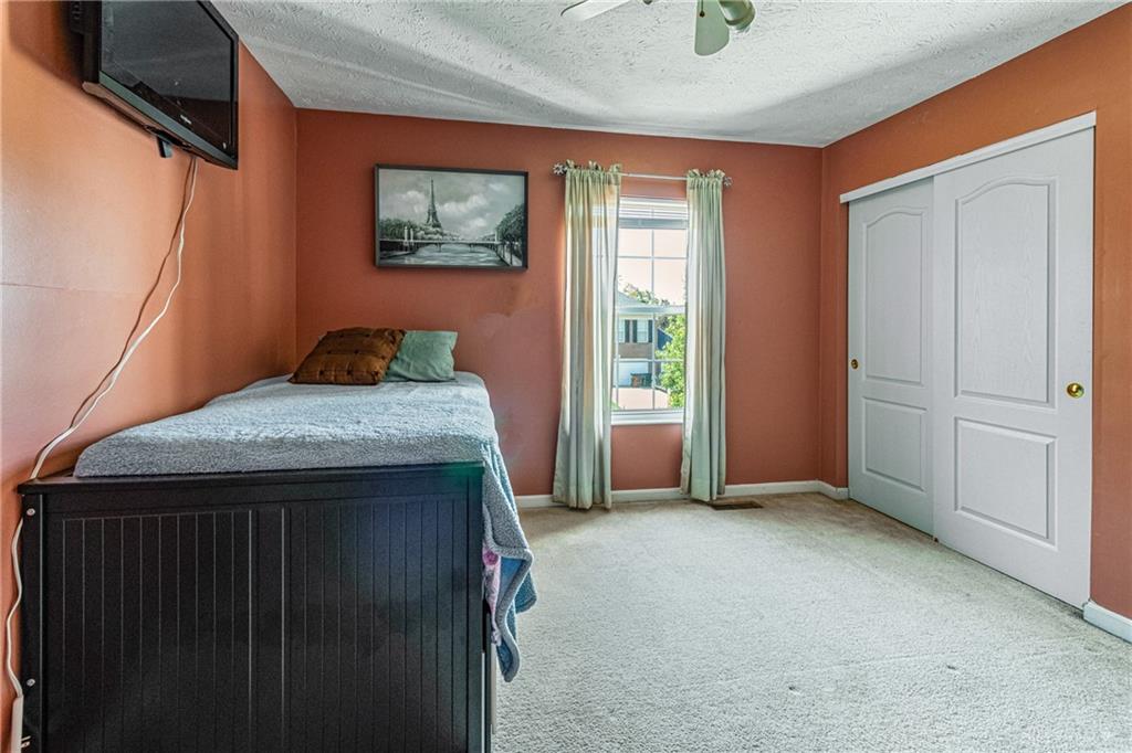 4141 Purplefinch Lane Property Photo 19