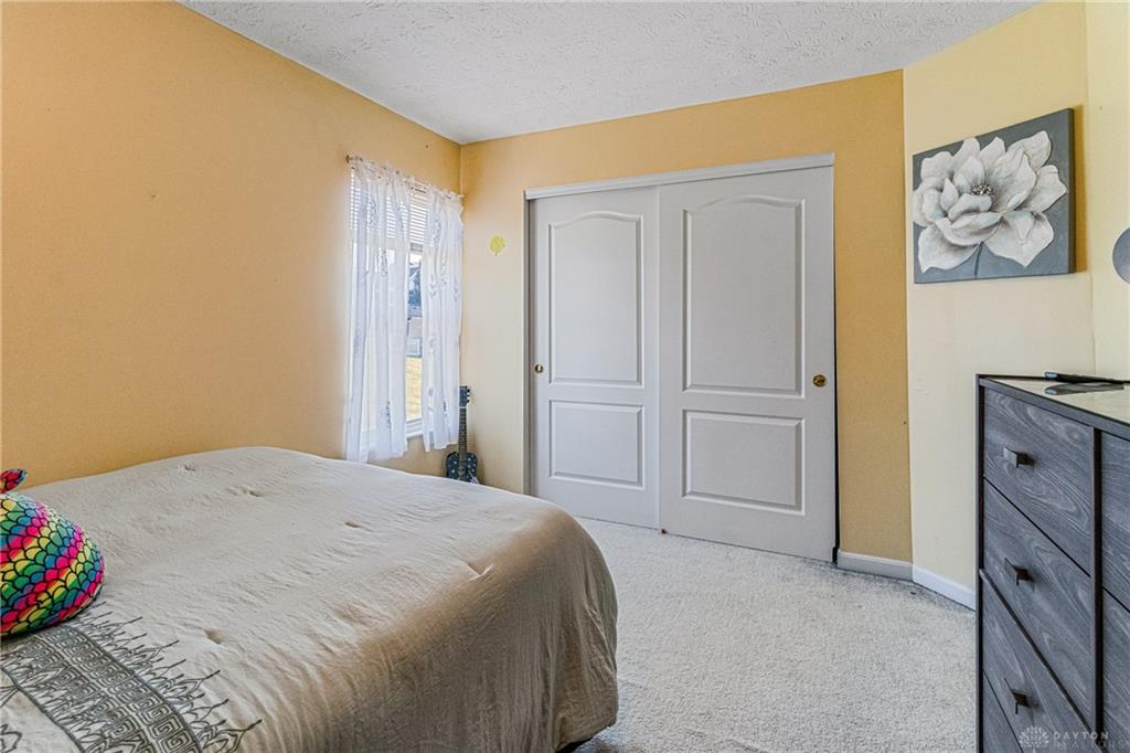 4141 Purplefinch Lane Property Photo 20