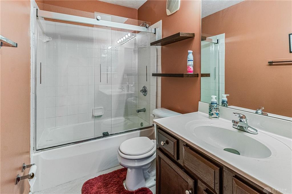 4141 Purplefinch Lane Property Photo 21