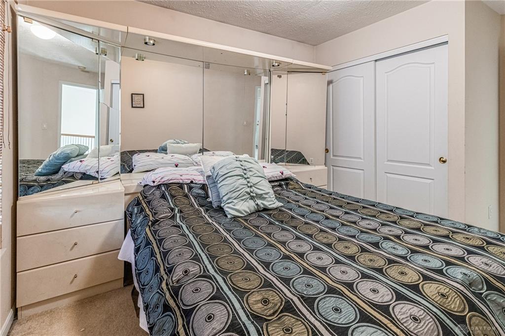 4141 Purplefinch Lane Property Photo 22