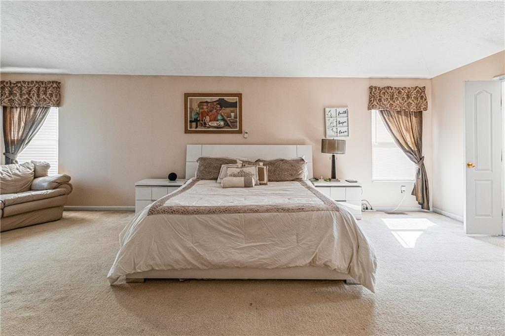 4141 Purplefinch Lane Property Photo 23